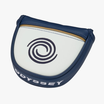 Putter AI-ONE Milled Rossie V