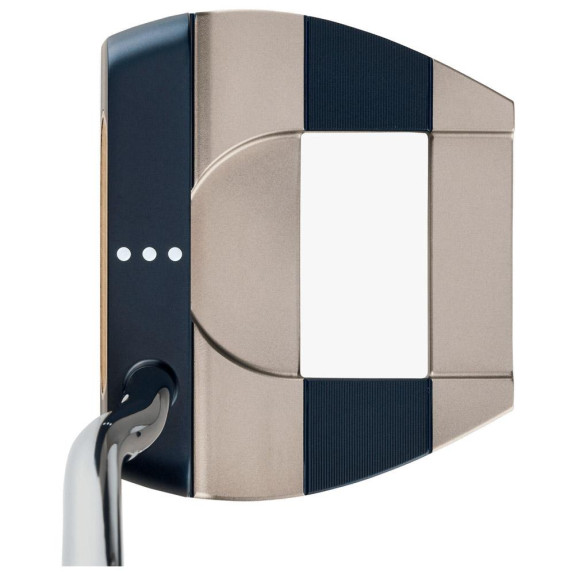 Putter AI-ONE Milled Jailbird Mini T DB