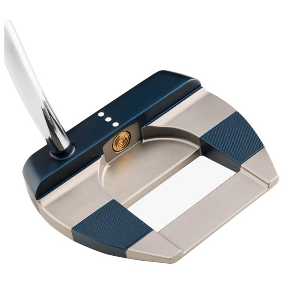 Putter AI-ONE Milled Jailbird Mini T DB