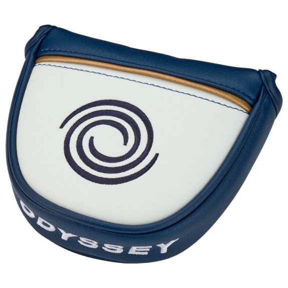 Putter AI-ONE Milled Jailbird Mini T DB