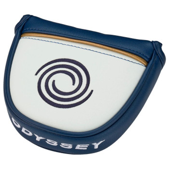 Putter AI-ONE Milled Jailbird Mini T DB