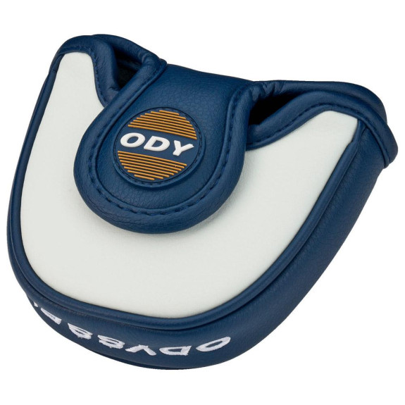 Putter AI-ONE Milled Jailbird Mini T DB