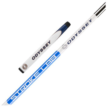 Putter AI-ONE Milled Jailbird Mini T DB