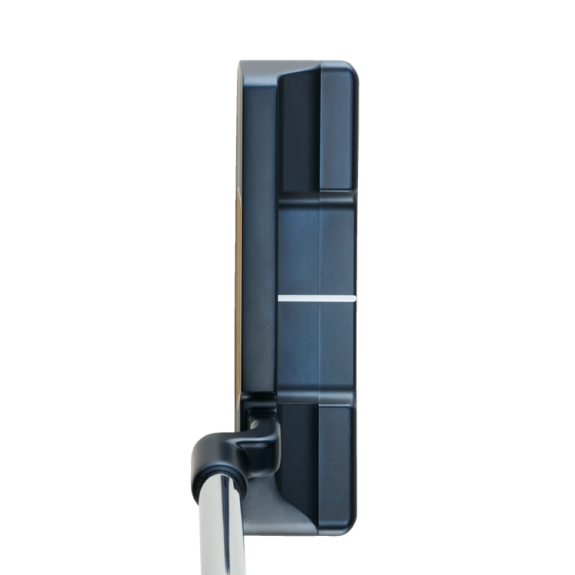 Putter AI-ONE Milled Two T CH | Gaucher