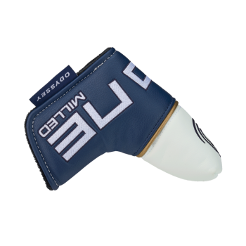 Putter AI-ONE Milled Two T CH | Gaucher