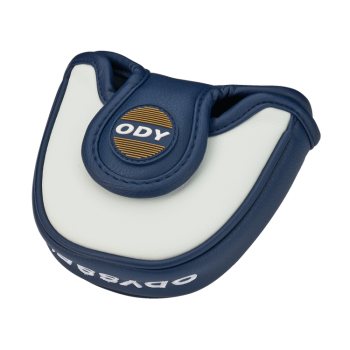 Putter AI-ONE Milled Seven T DB | Gaucher