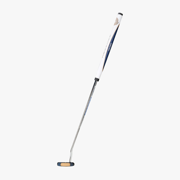 Putter AI-ONE Milled Cruiser Jailbird