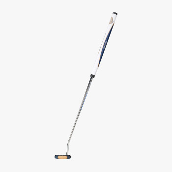 Putter AI-ONE Milled Cruiser Jailbird