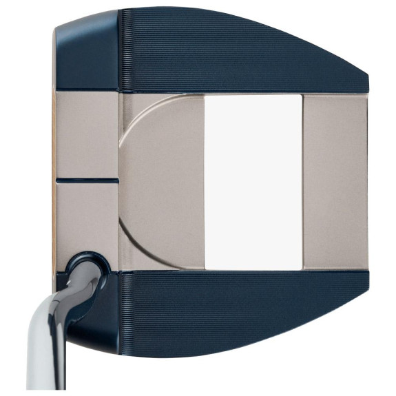 Putter AI-ONE Milled Cruiser Jailbird Versa 90