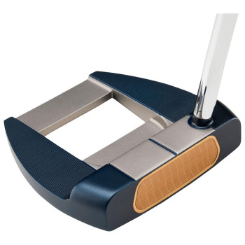 Putter AI-ONE Milled Cruiser Jailbird Versa 90