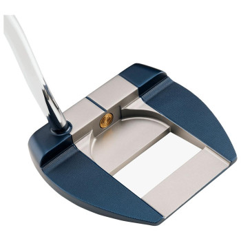 Putter AI-ONE Milled Cruiser Jailbird Versa 90