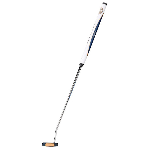 Putter AI-ONE Milled Cruiser Jailbird Versa 90