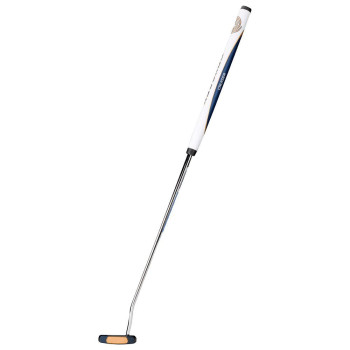 Putter AI-ONE Milled Cruiser Jailbird Versa 90