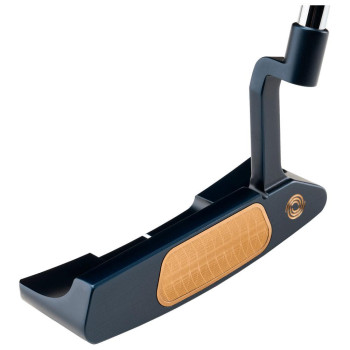 Putter AI-ONE Milled Cruiser One Wide CH