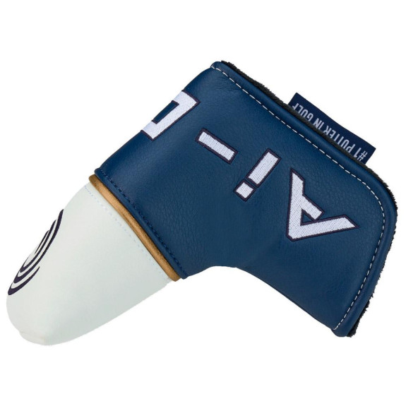 Putter AI-ONE Milled Cruiser One Wide CH