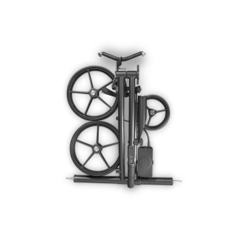 K1 Poignée Sport Cuir