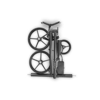 K3 Poignée Sport Cuir