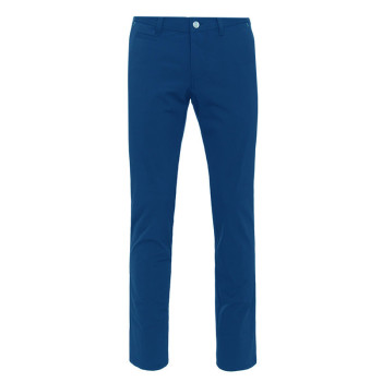 Pantalon Rookie 3xDry Cooler  Bleu Royal Homme Pantalon Rookie 3xDry Cooler  Bleu Royal Homme