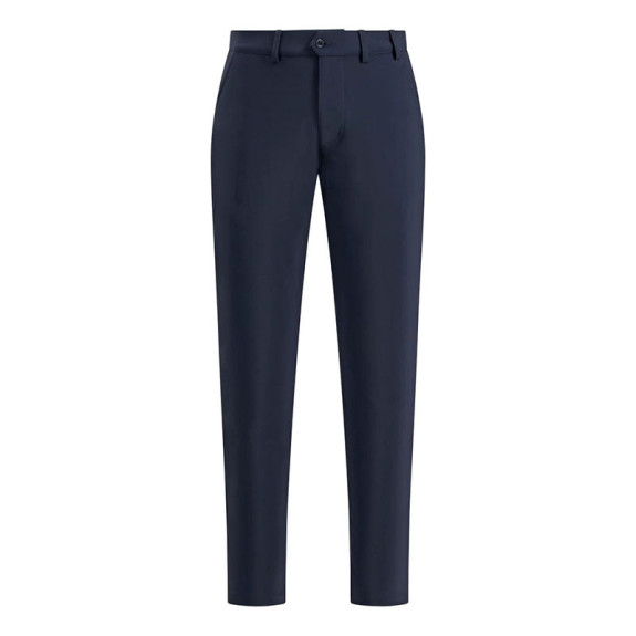 Pantalon Setto Navy Homme