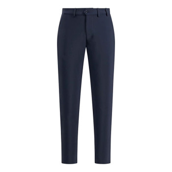Pantalon Setto Navy Homme