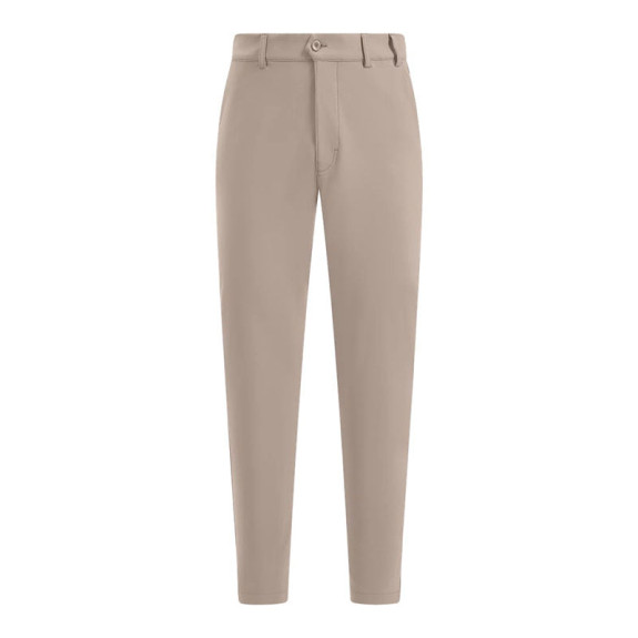 Pantalon Setto Beige Homme