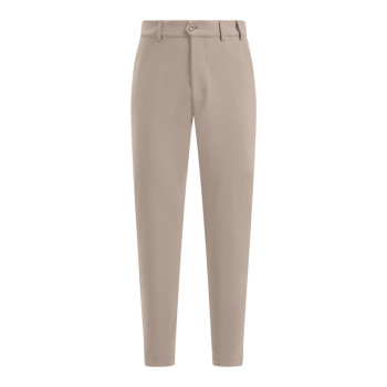 Pantalon Setto Beige Homme