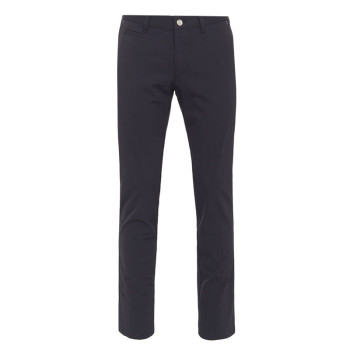 Pantalon Rookie 3xDry Cooler  Marine Homme