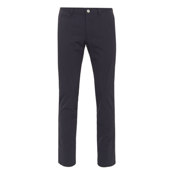 Pantalon Rookie 3xDry Cooler  Marine Homme
