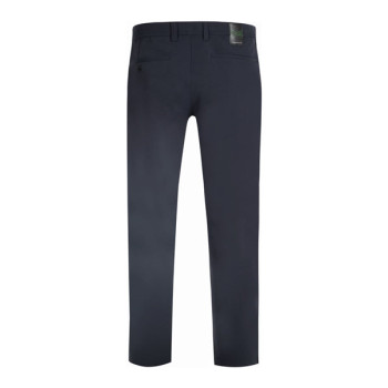 Pantalon Rookie 3xDry Cooler  Marine Homme 2