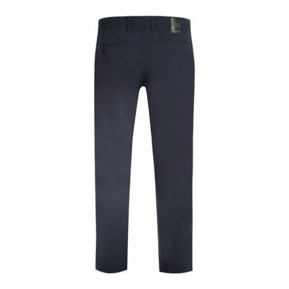 Pantalon Rookie 3xDry Cooler  Marine Homme
