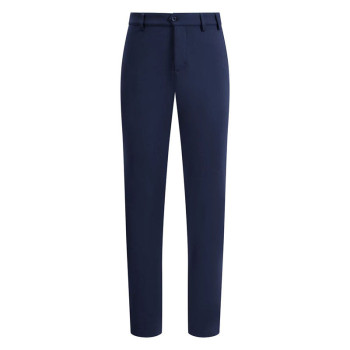 Pantalon Sommelier Navy Homme