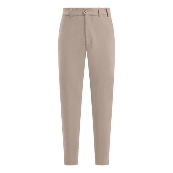 Pantalon Sommelier Beige Homme