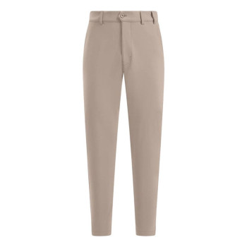 Pantalon Sommelier Beige Homme