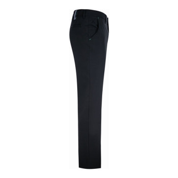 Pantalon Rookie 3xDry Cooler  Noir Homme Pantalon Rookie 3xDry Cooler  Noir Homme