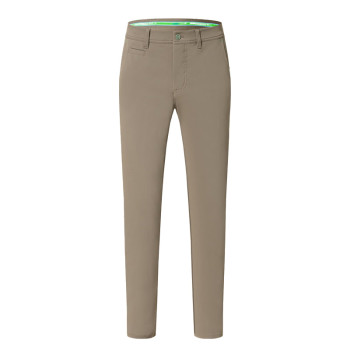 Pantalon Rookie 3xDry Cooler  Taupe Homme