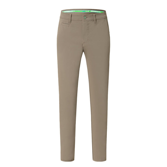Pantalon Rookie 3xDry Cooler  Taupe Homme