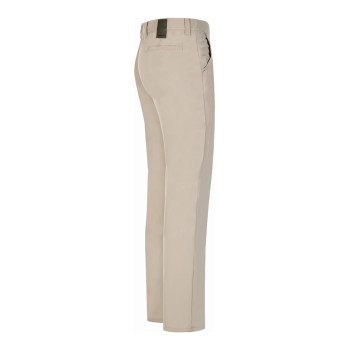 Pantalon Rookie  Beige Homme 2