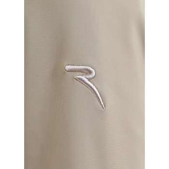 Veste Musica Beige Femme