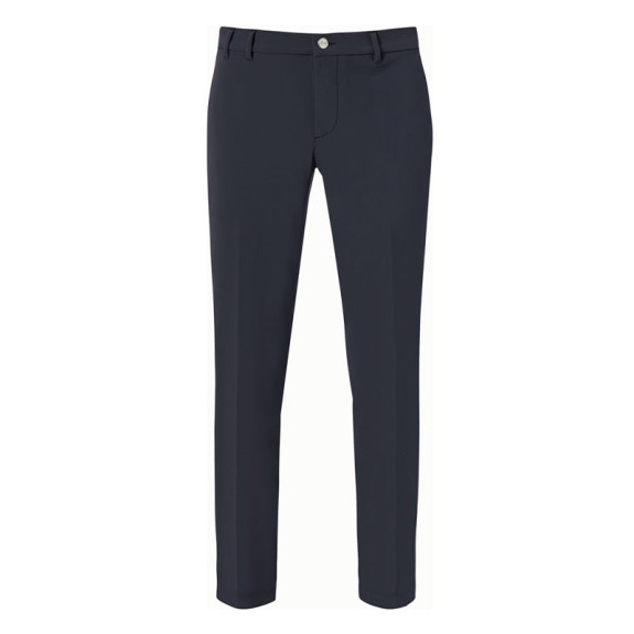 Pantalon Rookie  Marine Homme