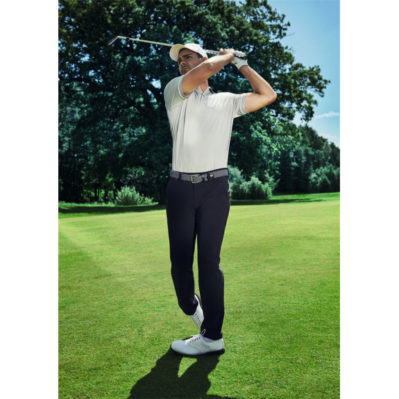 Pantalon Rookie  Marine Homme