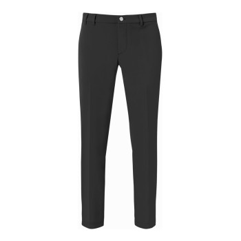 Pantalon Rookie  Noir Homme