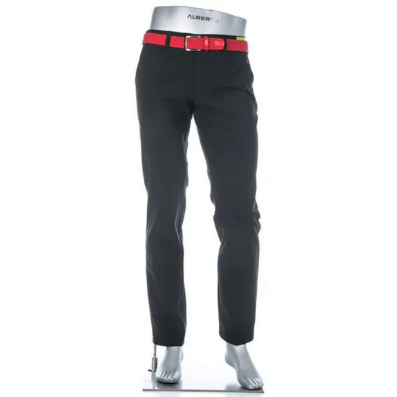 Pantalon Rookie  Noir Homme