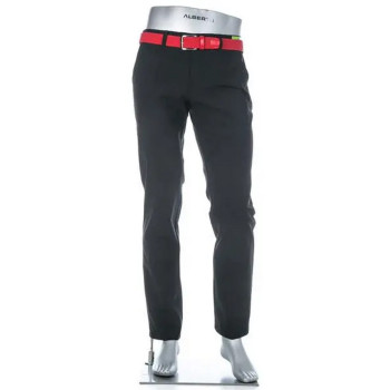 Pantalon Rookie  Noir Homme