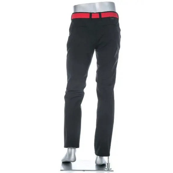 Pantalon Rookie  Noir Homme