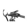 Kiffe K5 + accessoires offerts