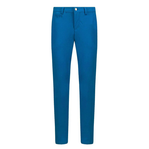 Pantalon Rookie  Royal Homme