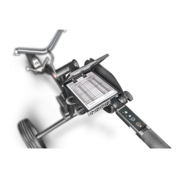 Porte carte de score Hybride pour Chariots K1, K3, K5, K7 2