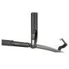 Kiffe K5 + accessoires offerts