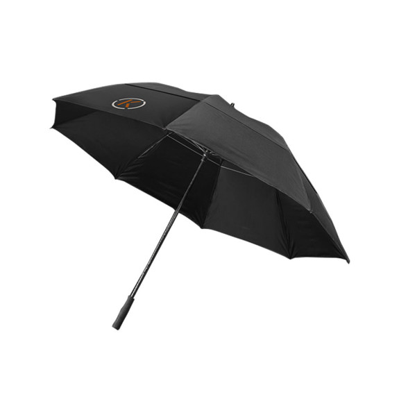 Parapluie UV Windbuster Black