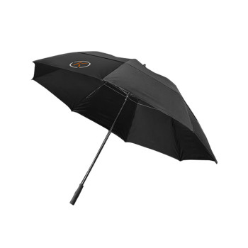 Parapluie UV Windbuster Black